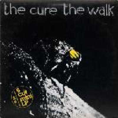 The Walk (1983)
