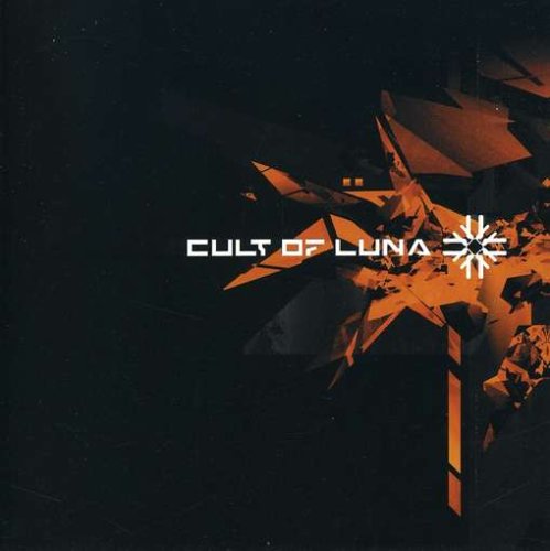 Cult Of Luna