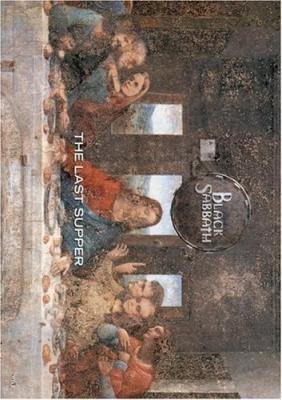 The Last Supper