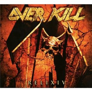 Relix Iv