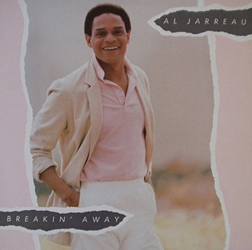 Breakin Away: Expanded Edition