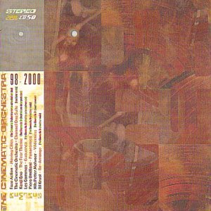 Remixes 1998-2000