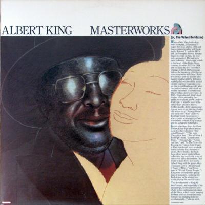 Masterworks