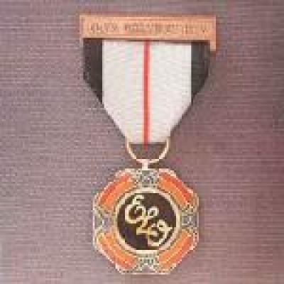 Elo's Greatest Hits