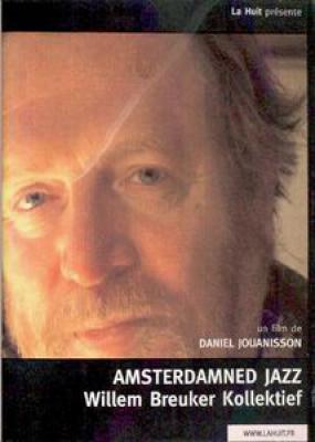 Amsterdamned Jazz