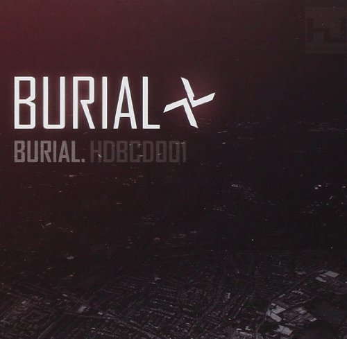 Burial
