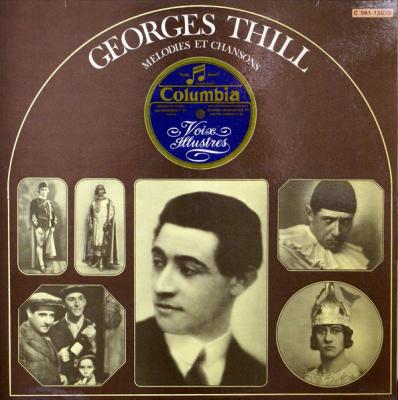Mélodies Et Chansons