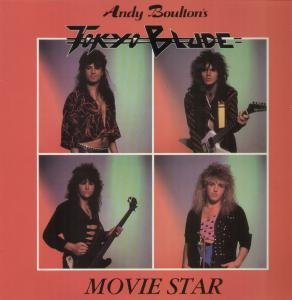 Movie Star