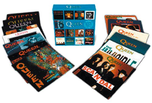 Singles Collection Vol. 3