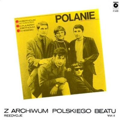Polanie