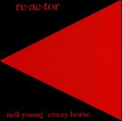 Re.ac.tor