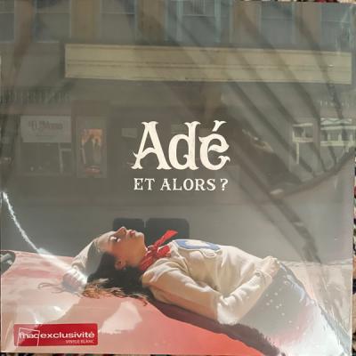 Et Alors ?