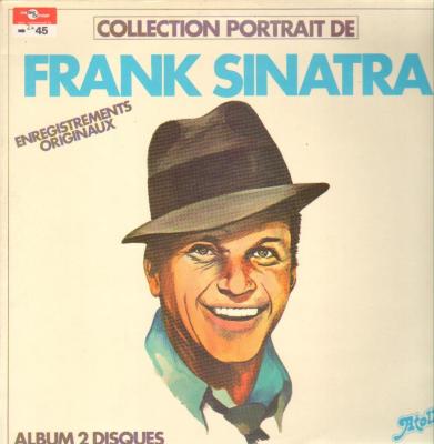 Collection Portrait De