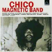 Chico Magnetic Band