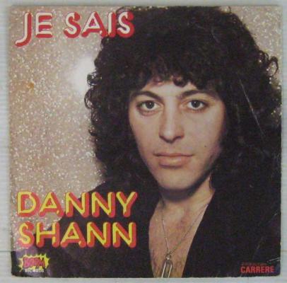 Je Sais