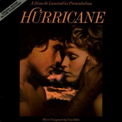 Hurricane
