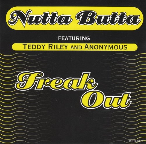 Freak Out