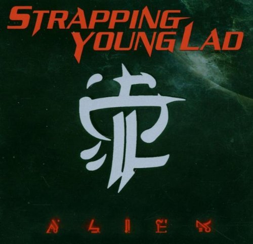 Alien-special Edition