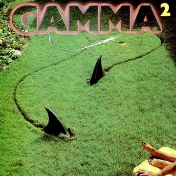 Gamma 2