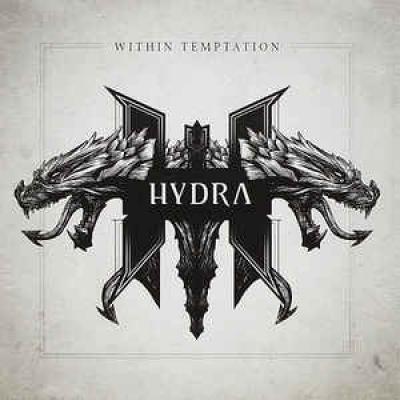 Hydra