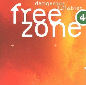 Freezone 4