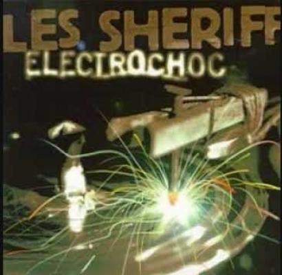 Electrochoc