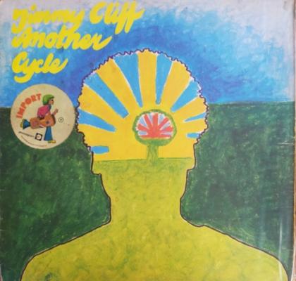 Another Circle - ***