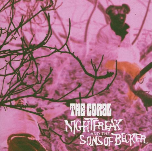 Nightfreak & The Sons Of Becker