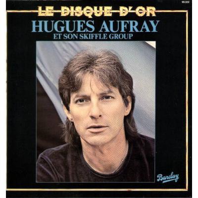 Le Disque D'or