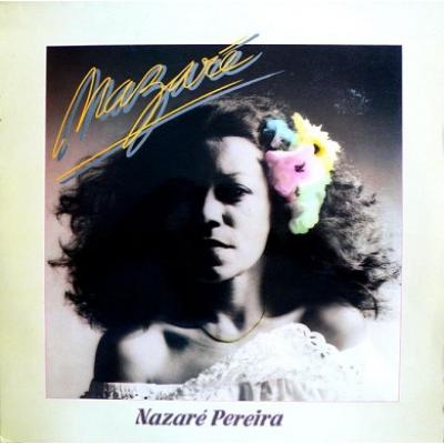Nazaré