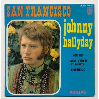 San Francisco