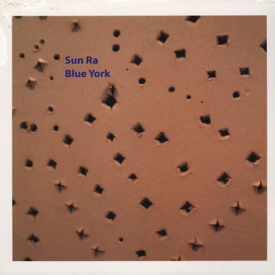 Sun Ra