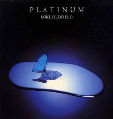 Platinium