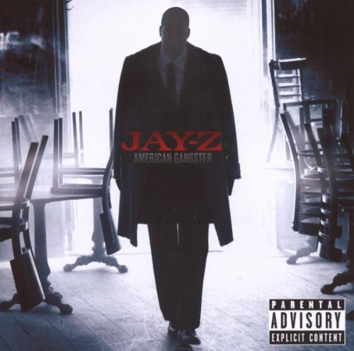 American Gangster