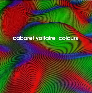 Colours