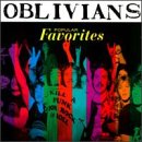 Popular Favorites
