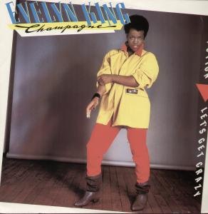 Action 12 Inch