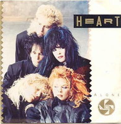 Heart