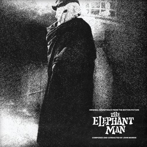 The Elephant Man