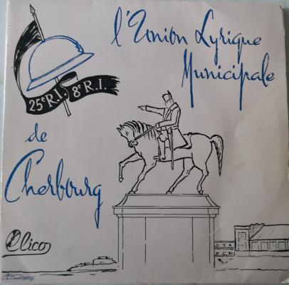 Marche Des Anciens Du 25 Ri