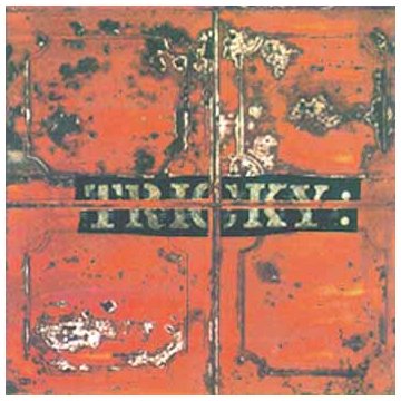Maxinquaye