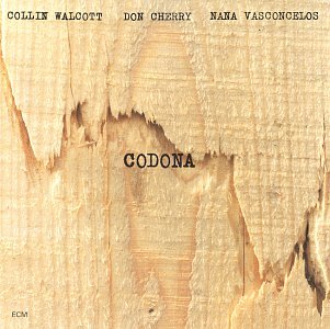 Codona