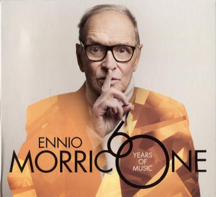 60 Years Of Music
