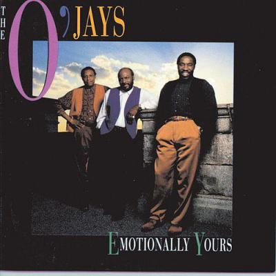 Emotionallly Yours
