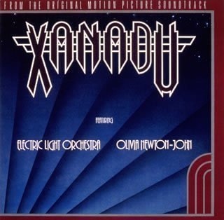 Xanadu