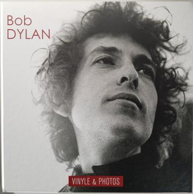 Vinyle & Photos