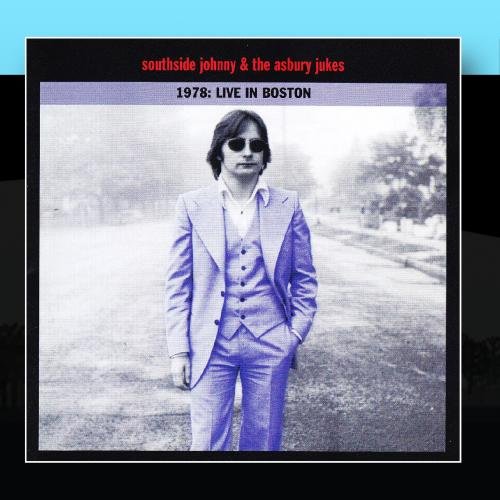 1978: Live In Boston