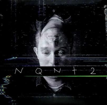Nqnt2 (green)