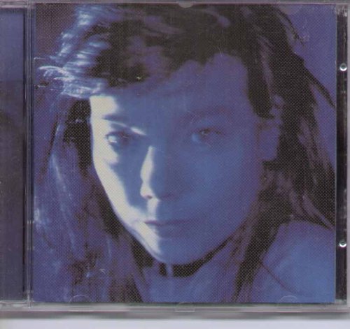 Bjork - Telegram - Cd