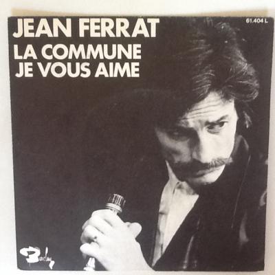 La Commune